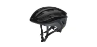 Smith Persist 2 MIPS Cykelhjälm Smith Persist 2 MIPS Cykelhjälm