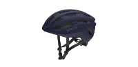 Smith Persist 2 MIPS Cykelhjälm Smith Persist 2 MIPS Cykelhjälm