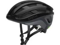 Smith Persist 2 MIPS Cykelhjälm Smith Persist 2 MIPS Cykelhjälm