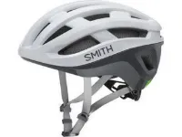 Smith Persist 2 MIPS Cykelhjälm Smith Persist 2 MIPS Cykelhjälm