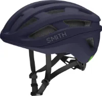 Smith Persist 2 MIPS Cykelhjälm Smith Persist 2 MIPS Cykelhjälm