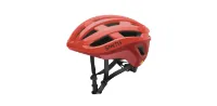 Smith Persist 2 MIPS Cykelhjälm Smith Persist 2 MIPS Cykelhjälm