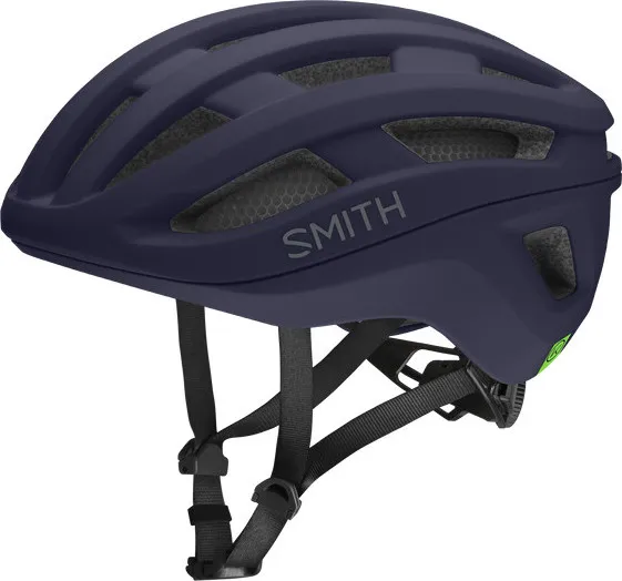 Smith Persist 2 MIPS Cykelhjälm Smith Persist 2 MIPS Cykelhjälm