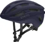 Smith Persist 2 MIPS Cykelhjälm