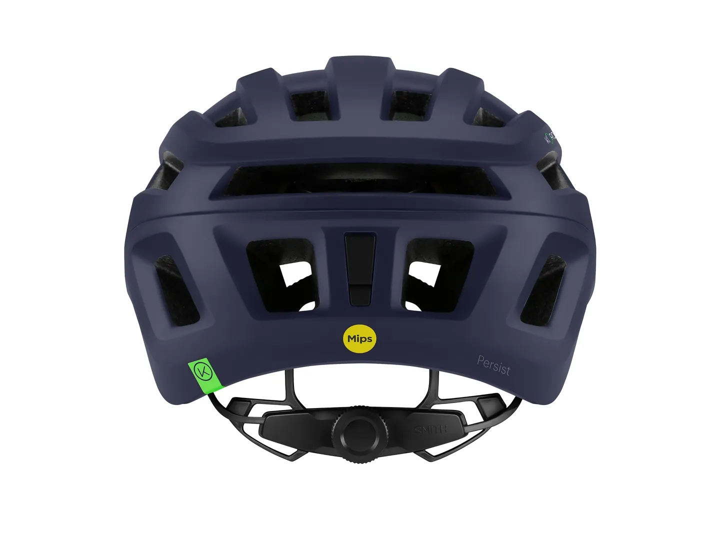 Smith Persist 2 MIPS Cykelhjälm