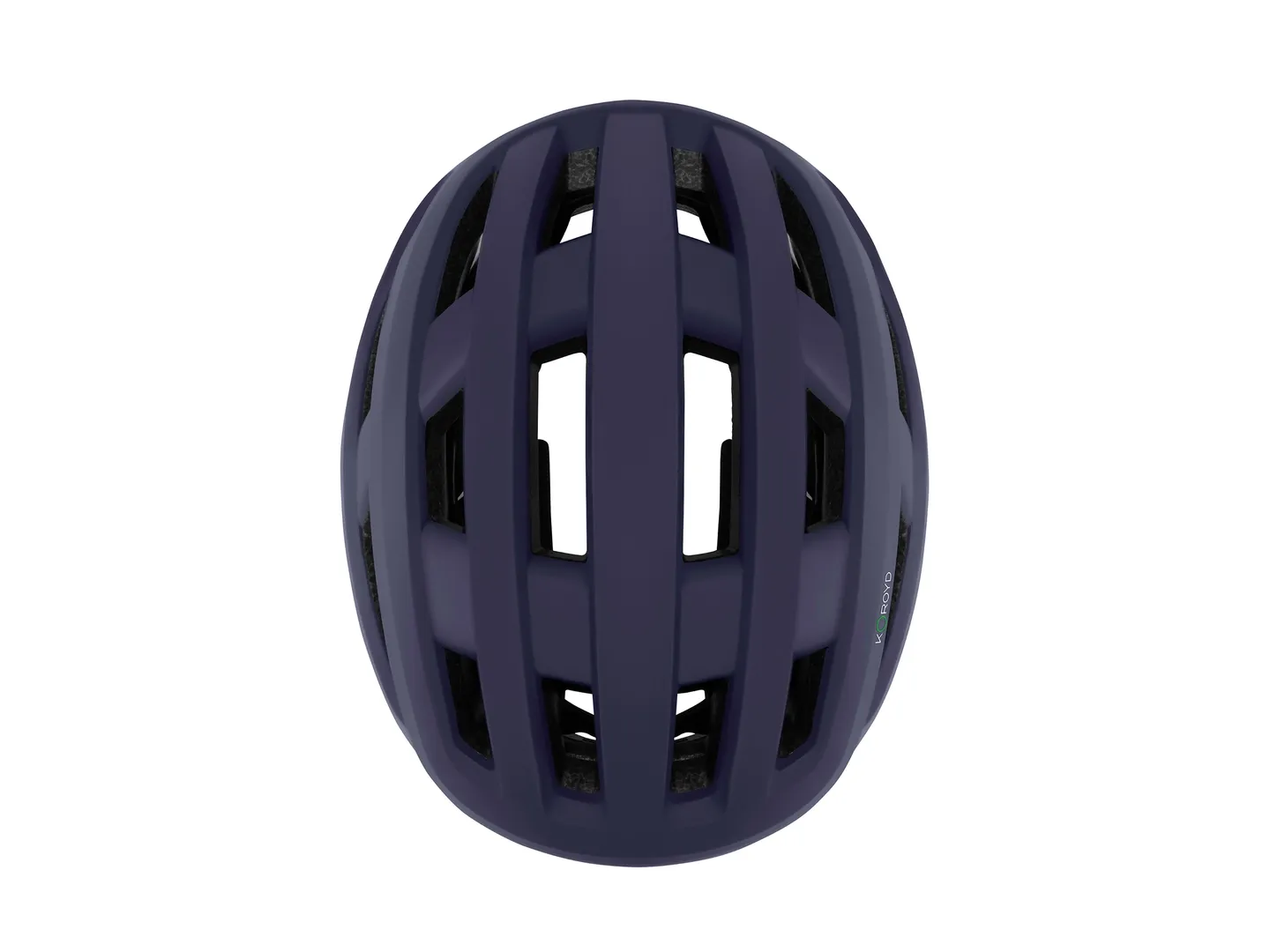 Smith Persist 2 MIPS Cykelhjälm
