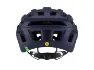 Smith Persist 2 MIPS Cykelhjälm