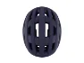 Smith Persist 2 MIPS Cykelhjälm