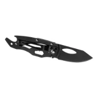 Smith Pocket Multi-tool Folding Fickkniv