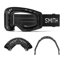Smith Rhythm Mtb Dirt Screen Glasögon Smith Rhythm Mtb Dirt Screen Glasögon