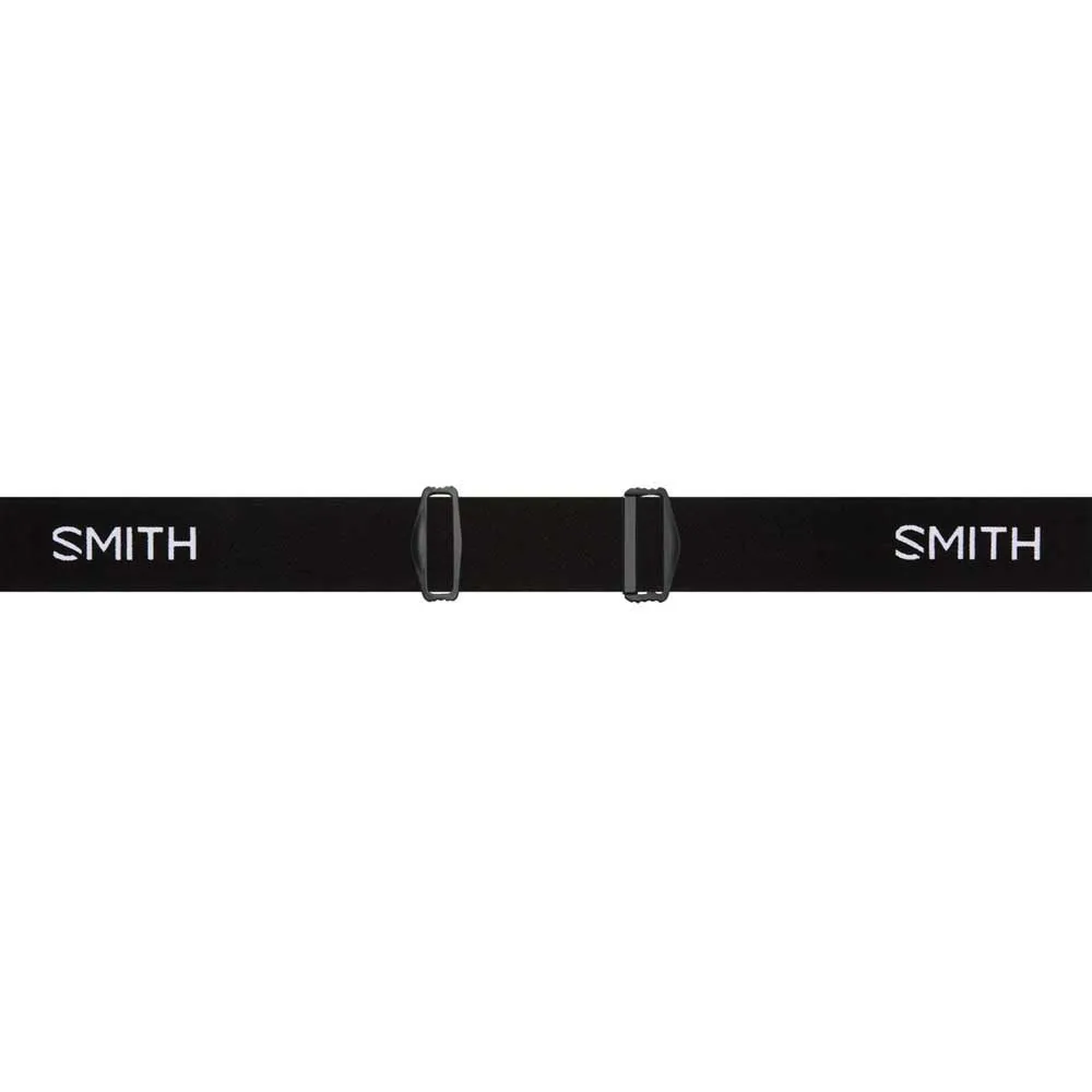 Smith Rhythm Mtb Dirt Screen Glasögon Smith Rhythm Mtb Dirt Screen Glasögon