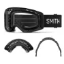 Smith Rhythm Mtb Dirt Screen Glasögon
