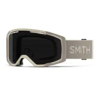 Smith Rhythm Mtb Glasögon Smith Rhythm Mtb Glasögon