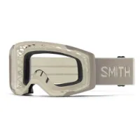 Smith Rhythm MTB Goggle Smith Rhythm MTB Goggle