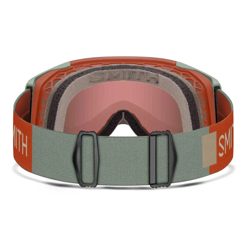 Smith Rhythm MTB Goggle