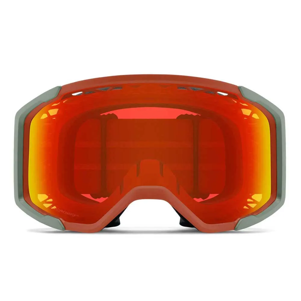 Smith Rhythm MTB Goggle