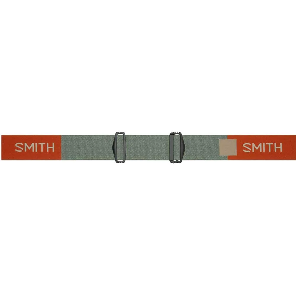 Smith Rhythm MTB Goggle