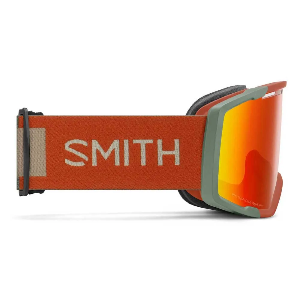 Smith Rhythm MTB Goggle