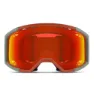 Smith Rhythm MTB Goggle