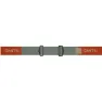 Smith Rhythm MTB Goggle