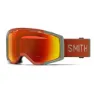 Smith Rhythm MTB Goggle