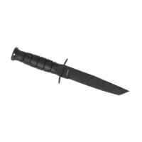 Smith Search & Rescue Cksurt Fixed Blade Kniv Smith Search & Rescue Cksurt Fixed Blade Kniv