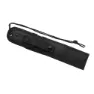 Smith Search & Rescue Cksurt Fixed Blade Kniv, Black, One Size