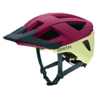 Smith Session MIPS Cykelhjälm