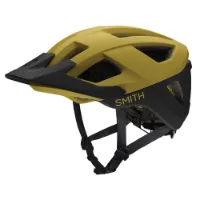 Smith Session MIPS Cykelhjälm
