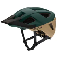 Smith Session MIPS Cykelhjälm Smith Session MIPS Cykelhjälm