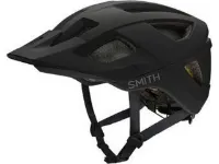 Smith Session MIPS Cykelhjälm
