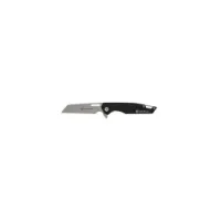 Smith Sideburn Folding Knife Fickkniv Smith Sideburn Folding Knife Fickkniv