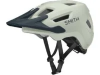 Smith Sidekick Jr. MIPS Kinderhelm Smith Sidekick Jr. MIPS Kinderhelm