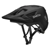 Smith Sidekick Jr. MIPS Kinderhelm Smith Sidekick Jr. MIPS Kinderhelm