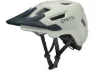 Smith Sidekick Jr. MIPS Kinderhelm