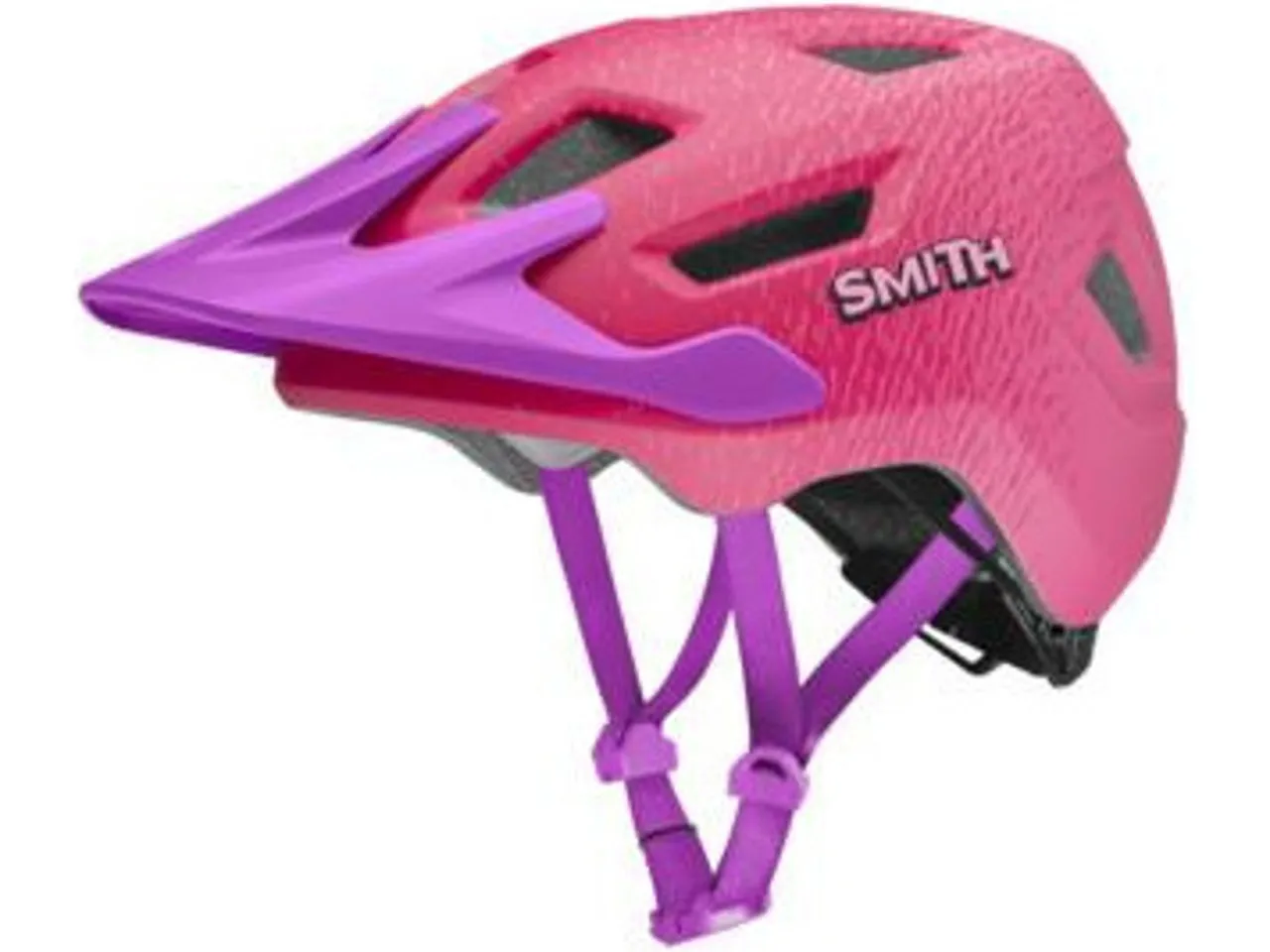 Smith Sidekick Jr. MIPS Kinderhelm