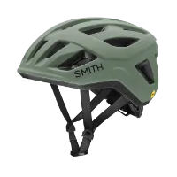 Smith Signal MIPS Cykelhjälm Smith Signal MIPS Cykelhjälm