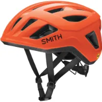 Smith Signal MIPS Cykelhjälm Smith Signal MIPS Cykelhjälm