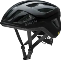 Smith Signal MIPS Cykelhjälm Smith Signal MIPS Cykelhjälm