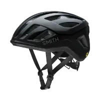 Smith Signal MIPS Cykelhjälm