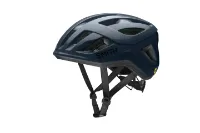 Smith Signal MIPS Cykelhjälm Smith Signal MIPS Cykelhjälm