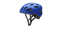 Smith Signal MIPS Cykelhjälm Smith Signal MIPS Cykelhjälm