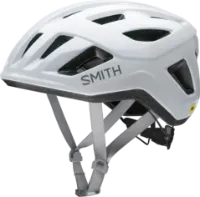 Smith Signal MIPS Cykelhjälm Smith Signal MIPS Cykelhjälm
