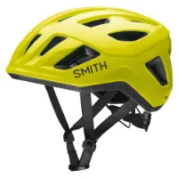 Smith Signal MIPS Cykelhjälm Smith Signal MIPS Cykelhjälm