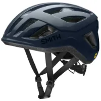 Smith Signal MIPS Cykelhjälm