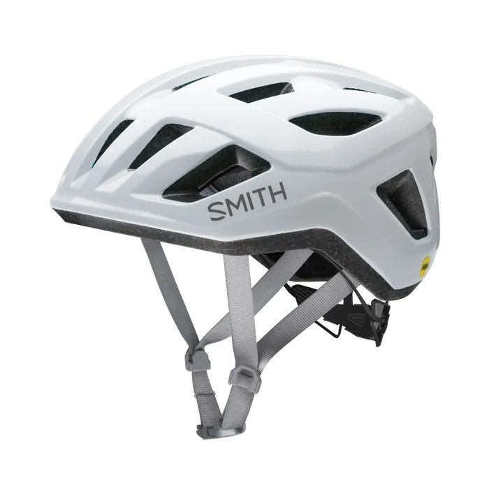 Smith Signal MIPS Cykelhjälm