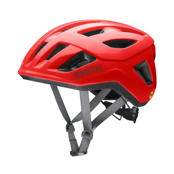 Smith Signal MIPS Cykelhjälm