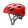Smith Signal MIPS Cykelhjälm
