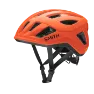 Smith Signal MIPS Cykelhjälm