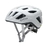 Smith Signal MIPS Cykelhjälm